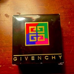 Givenchy Sun Prism Summer Face Powder